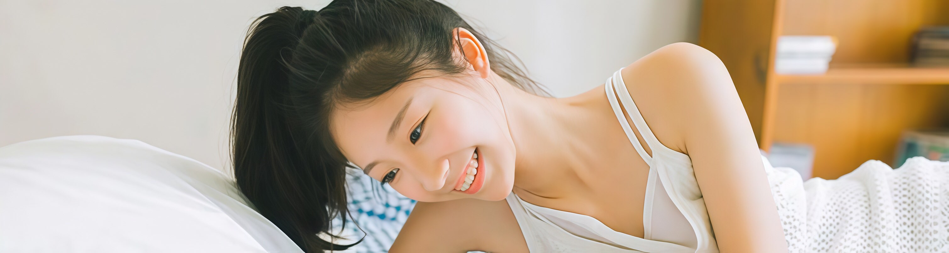 51吃瓜网今日吃瓜资源 - 揭秘网红们的独家内幕！