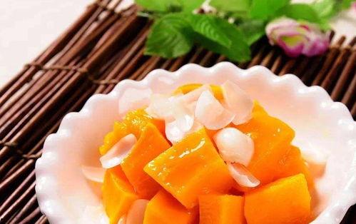 吃方瓜伤胃吗,了解方瓜对胃部的影响