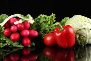 佛手瓜与红萝卜一起吃,营养互补的养生佳肴