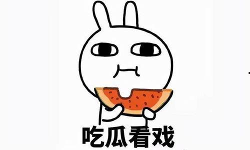 尊重逝者理性吃瓜,文明追思与网络舆论的平衡之道