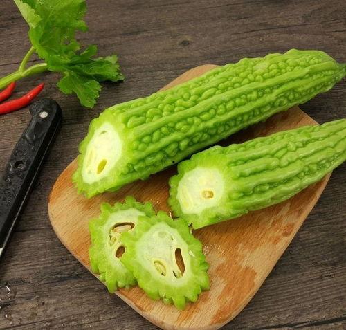 老公每日吃瓜汇总,老公的日常饮食记录