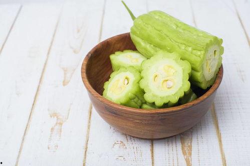 蓝瓜怎么吃效果最好,最佳食用方法解锁营养新境界