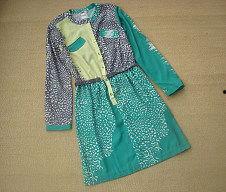 吃瓜配色裙,吃瓜配色裙，演绎时尚与清凉的完美融合