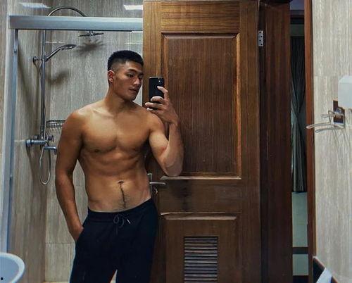 黑皮体育生事件吃瓜,揭秘校园霸凌背后的真相与反思