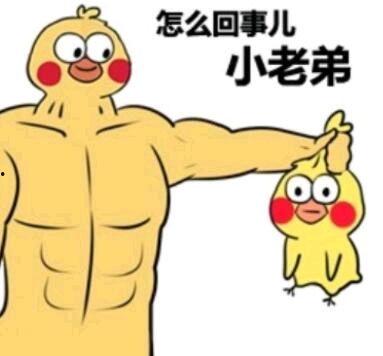 小老弟吃瓜青岛