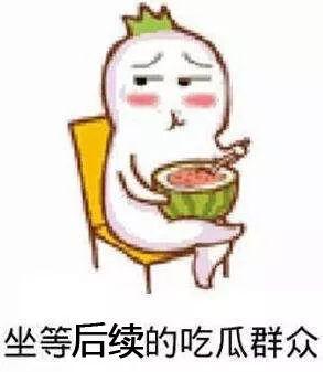 吃瓜支书,揭秘基层干部的日常生活与挑战