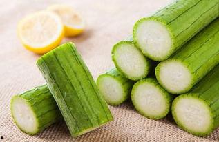 今日吃瓜每日必吃大瓜,揭秘娱乐圈大瓜，每日必吃大瓜新鲜出炉！