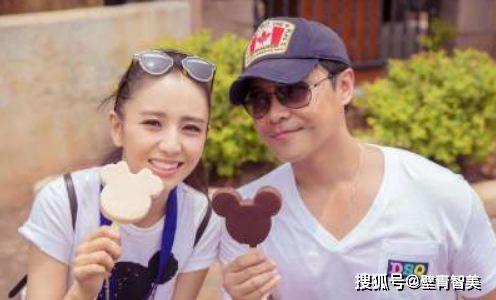 头条一哥吃瓜,揭秘娱乐圈幕后真相