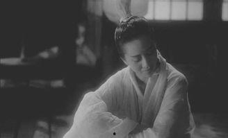 追剧吃瓜bot,跟“追剧吃瓜bot”一起吃瓜不停