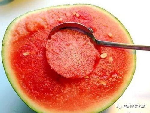 吃瓜bibi,揭秘娱乐圈幕后故事