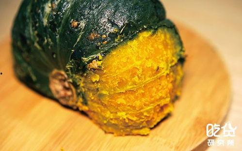 吃贝贝瓜会不会便秘,缓解便秘的天然良方