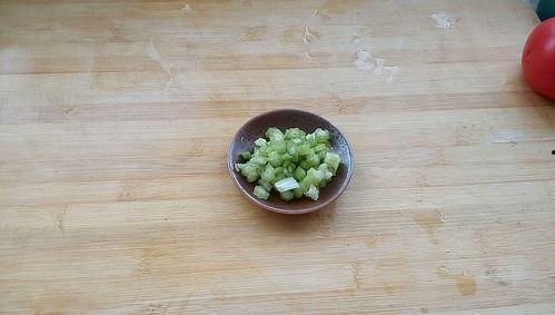 藕瓜怎么吃,探索家常美味新选择