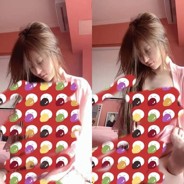 粉书包视频吃瓜